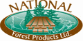 Top Quality Softwood Lumber