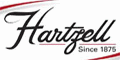 HARTZELL HARDWOODS 
