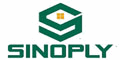 Plywood and Particle Boards from China