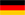 German Version