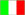 Italian Version