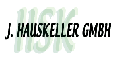 J-H.gif (1600 bytes)