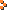 listing.gif (104 bytes)