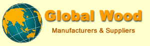 logo-top1000.gif (5565 bytes)