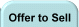 menu2e.gif (1873 bytes)
