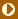 point.gif (168 bytes)