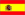 Spanish Version
