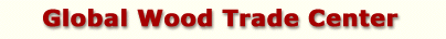 Wood Products