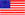 U.S.A