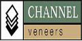 NATURAL WOOD VENEER from Spain