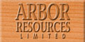 ARBOR RESOURCES