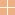 cm-list1.jpg (4861 bytes)