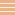 cm-list2.jpg (4881 bytes)