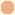 cm-list5.jpg (4947 bytes)