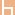 cm-list8.jpg (4945 bytes)
