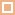 cm-list9.jpg (4976 bytes)