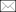 e-mail.jpg (1682 bytes)