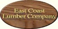 eclc.jpg (9951 bytes)
