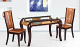 Furniture and more 
