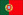 Portuguese Version