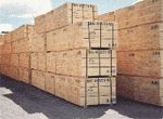 Timber prices